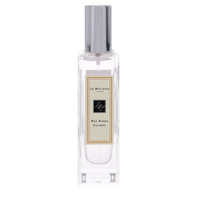 jo malone red roses by jo malone cologne spray (unisex unboxed) 1 oz