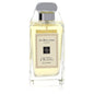 jo malone lime basil & mandarin by jo malone cologne spray (unisex unboxed) 3.4 oz
