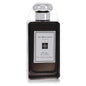 jo malone myrrh & tonka by jo malone cologne spray (unisex unboxed) 3.4 oz