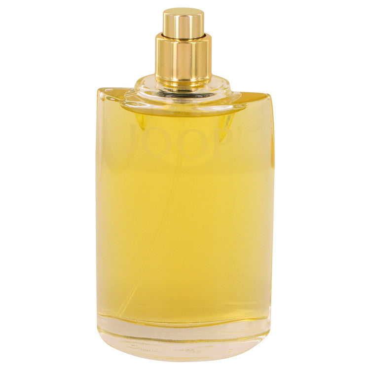 joop by joop! eau de toilette 3.4 oz