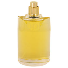 joop by joop! eau de toilette 3.4 oz