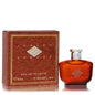 joseph abboud by euroitalia mini edt .17 oz