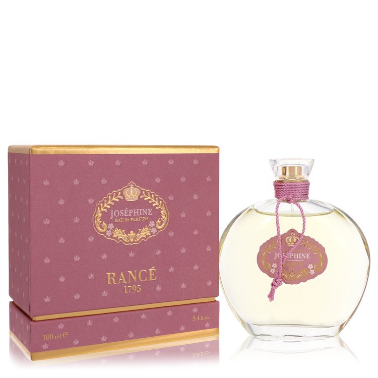 josephine by rance parfum 3.4 oz