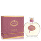 josephine by rance parfum 3.4 oz