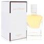jour d\'hermes by hermes eau de parfum spray refillable 2.87 oz