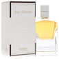 jour d'hermes by hermes parfum 2.87 oz