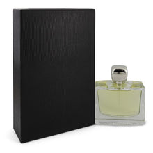 rouge assassin by jovoy parfum 3.4 oz