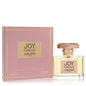 joy forever by jean patou eau de parfum spray 1.6 oz