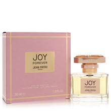 joy forever by jean patou eau de parfum spray 1 oz