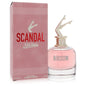 jean paul gaultier scandal by jean paul gaultier eau de parfum spray 2.7 oz