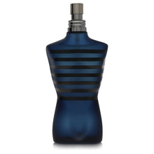jean paul gaultier le male ultra by jean paul gaultier eau de toilette intense spray (tester) 4.2 oz