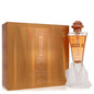 jivago rose gold by ilana jivago eau de parfum spray 2.5 oz