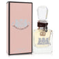 juicy couture perfume eau de parfum spray 1.7 oz