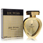 joe winn perfume eau de parfum spray 3.3 oz