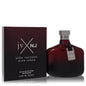 john varvatos nick jonas jv x nj by john varvatos eau de toilette spray (red edition) 4.2 oz