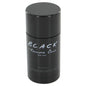 kenneth cole black by kenneth cole deodorant stick 2.6 oz