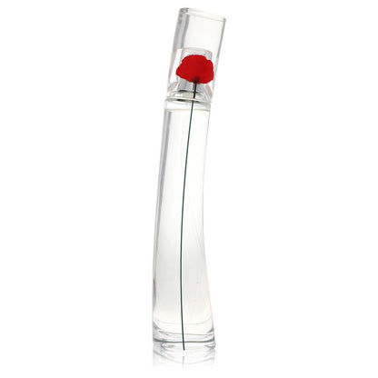 kenzo flower by kenzo parfum 1.7 oz