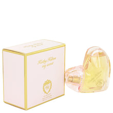 my secret by kathy hilton eau de parfum spray 1.7 oz