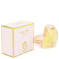 my secret by kathy hilton eau de parfum spray 1.7 oz