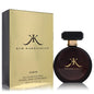 kim kardashian gold by kim kardashian eau de parfum spray 3.4 oz