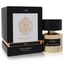 kirke by tiziana terenzi extrait de parfum spray (unisex) 3.38 oz