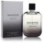 kenneth cole mankind ultimate by kenneth cole eau de toilette spray 3.4 oz