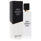 katy perry\'s indi by katy perry eau de parfum spray 3.4 oz