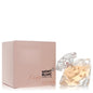 lady emblem by mont blanc eau de parfum spray 2.5 oz