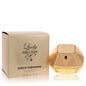lady million by paco rabanne eau de parfum spray 1.7 oz