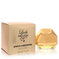 lady million by paco rabanne eau de parfum spray 1 oz