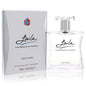 laila by geir ness eau de parfum spray 3.4 oz