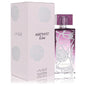 lalique amethyst eclat by lalique eau de parfum spray 3.4 oz