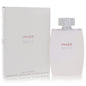 lalique white by lalique eau de toilette spray 4.2 oz