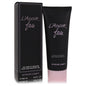 l'amour fou by ungaro shower gel 6.8 oz