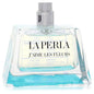 la perla j'aime les fleurs by la perla eau de toilette 3.3 oz