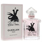 la petite robe noire by guerlain eau de toilette spray 1.6 oz