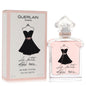 la petite robe noire by guerlain eau de toilette spray 3.4 oz