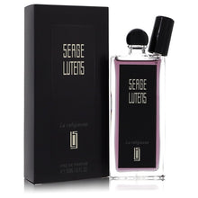 la religieuse by serge lutens parfum 1.6 oz