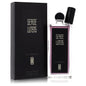 la religieuse by serge lutens parfum 1.6 oz