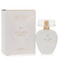 la rive pearl by la rive eau de parfum spray 2.5 oz