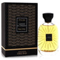 larmes du desert by atelier des ors parfum 3.3 oz