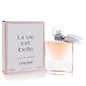 la vie est belle by lancome eau de parfum spray 1 oz