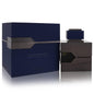 l'aventure knight by al haramain parfum 3.3 oz