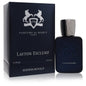 layton exclusif by parfums de marly eau de parfum spray 2.5 oz