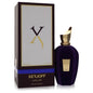 xerjoff laylati by xerjoff eau de parfum spray (unisex) 3.4 oz