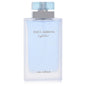 light blue eau intense by dolce & gabbana eau de parfum spray (tester) 3.3 oz