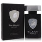 lamborghini mitico by tonino lamborghini eau de toilette spray 4.2 oz
