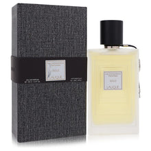 les compositions parfumees gold by lalique eau de parfum spray 3.3 oz