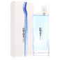 l'eau kenzo by kenzo eau de toilette 3.3 oz