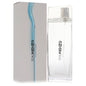 l'eau kenzo by kenzo eau de toilette 3.3 oz